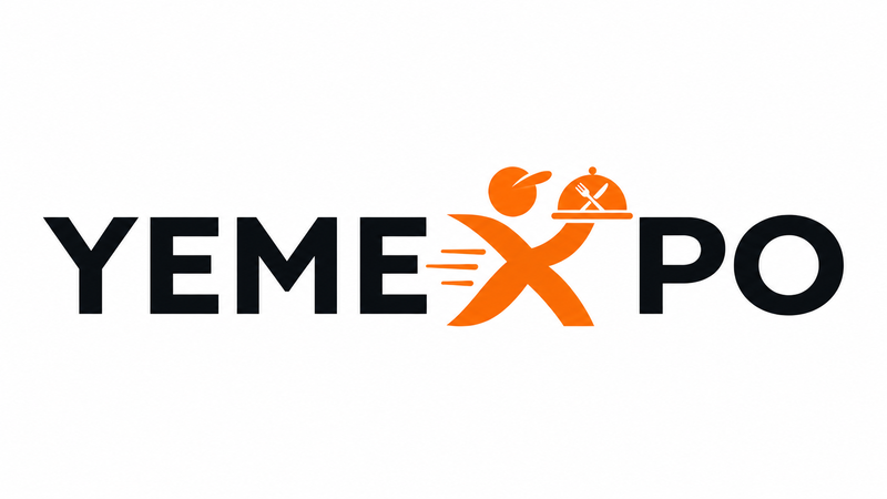 YEMEXPO